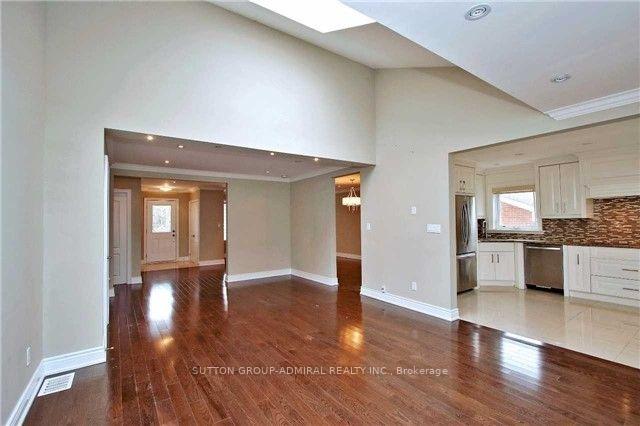 320-horsham-avenue-toronto-toronto-ontario-c13726418