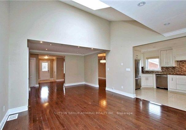 320-horsham-avenue-toronto-toronto-ontario-c13726418