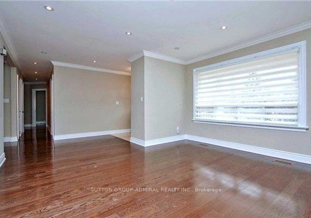 320-horsham-avenue-toronto-toronto-ontario-c13726418