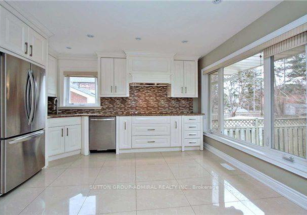 320-horsham-avenue-toronto-toronto-ontario-c13726418