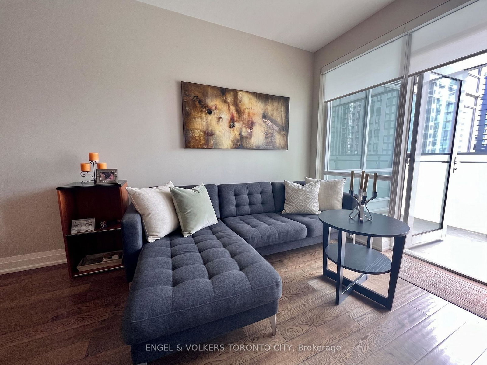 80-john-street-toronto-toronto-ontario-c13726430
