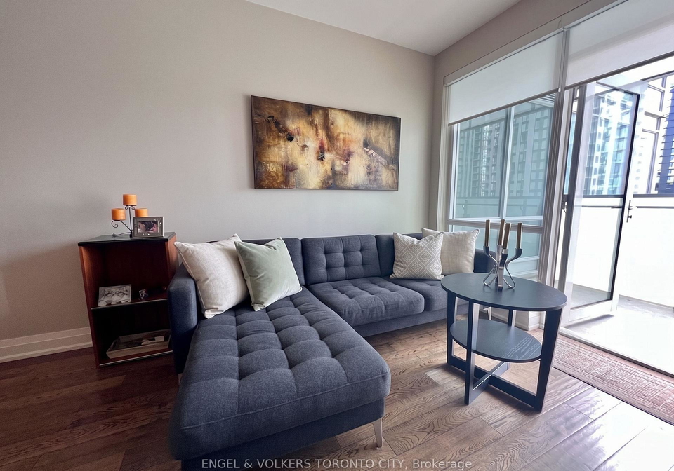 80-john-street-toronto-toronto-ontario-c13726430