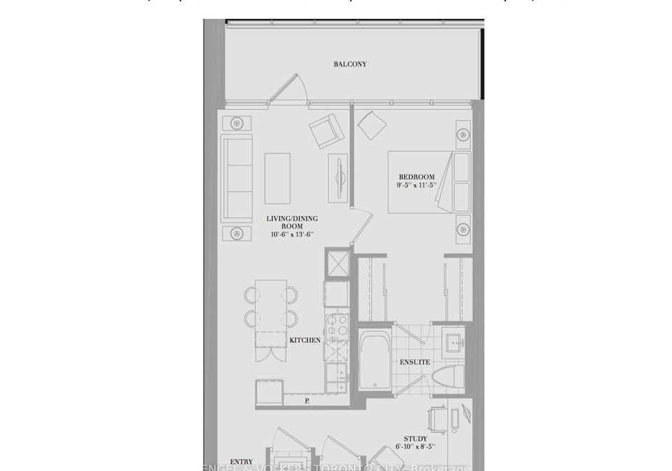 80-john-street-toronto-toronto-ontario-c13726430