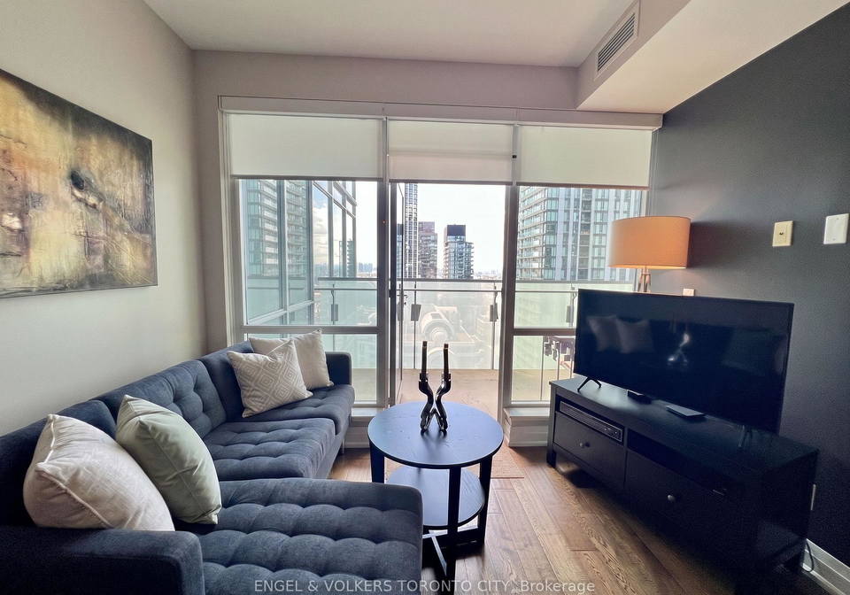 80-john-street-toronto-toronto-ontario-c13726430