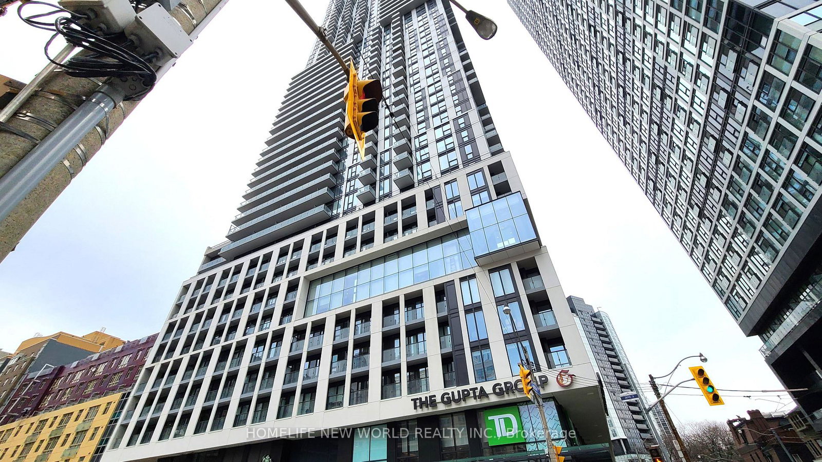 251-jarvis-street-toronto-toronto-ontario-c13726440