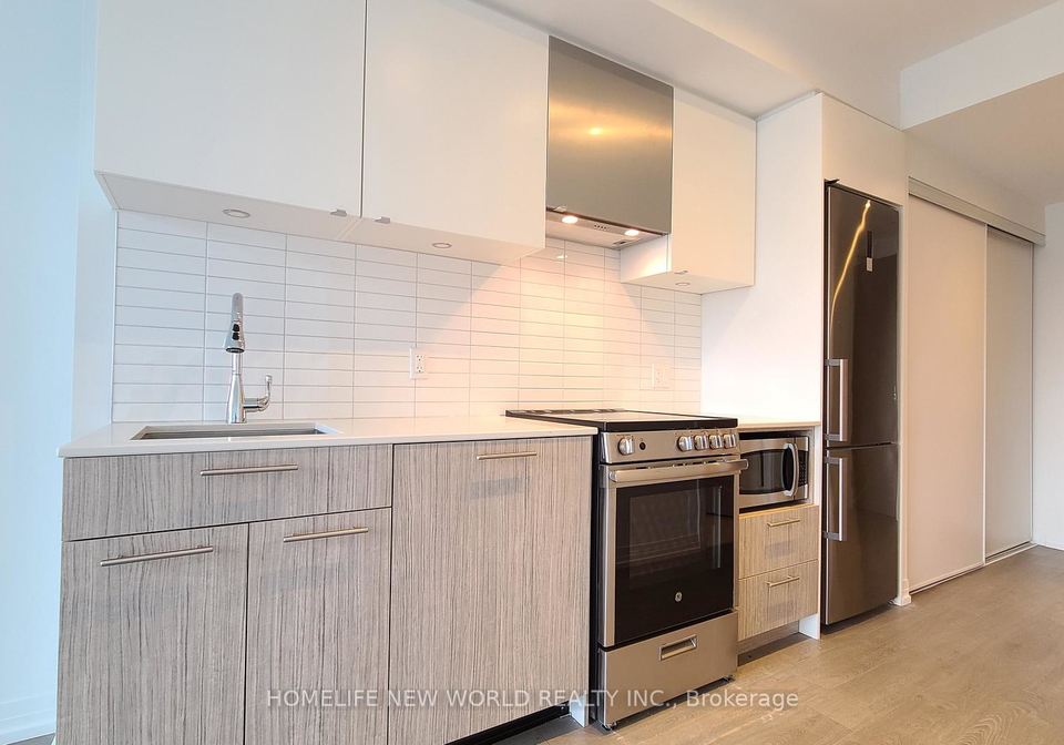 251-jarvis-street-toronto-toronto-ontario-c13726440