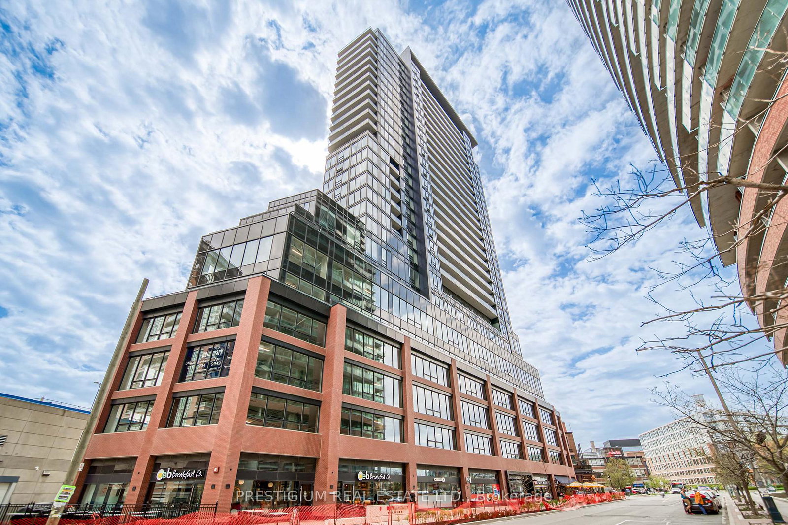 135-east-liberty-street-toronto-toronto-ontario-c13726474