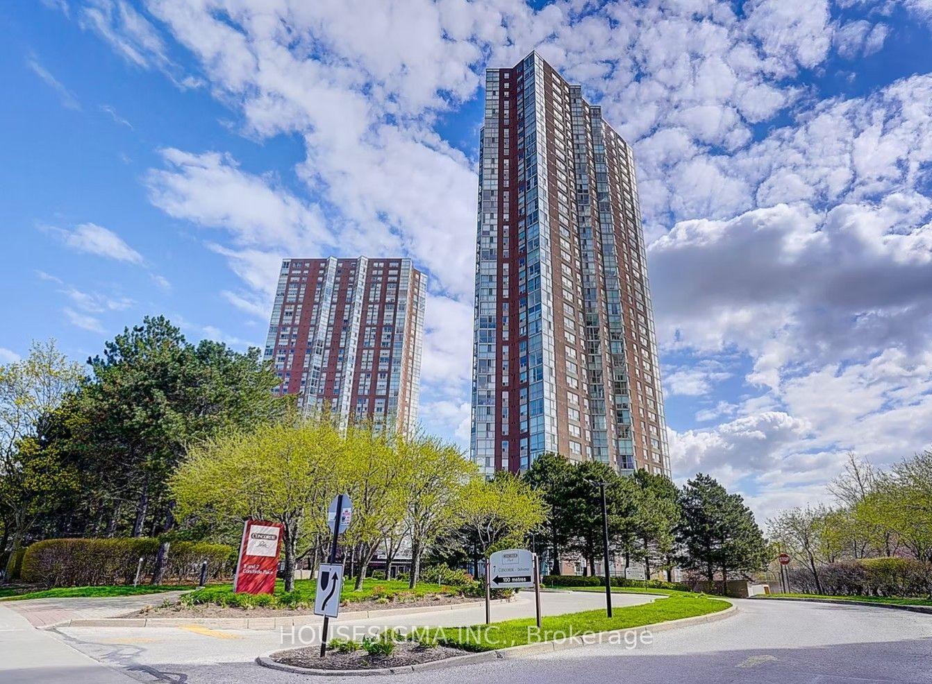 7-concorde-place-toronto-north-york-ontario-c13726486