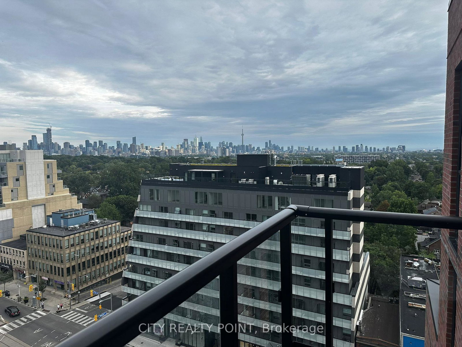 185-alberta-avenue-toronto-toronto-ontario-c13726488