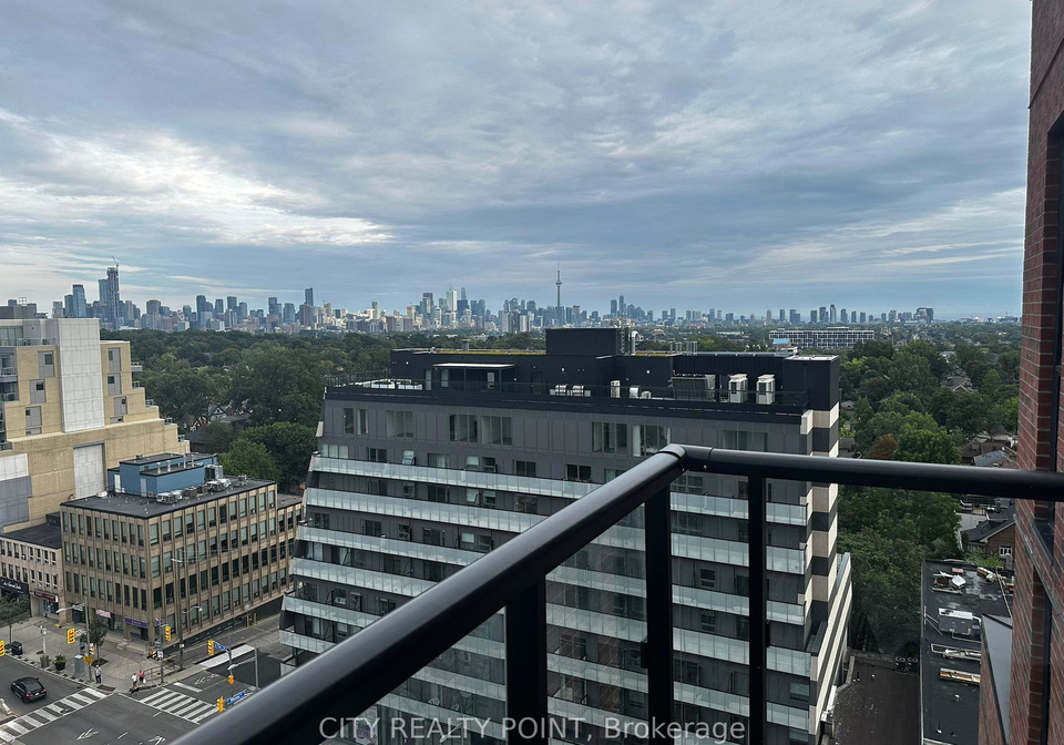 185-alberta-avenue-toronto-toronto-ontario-c13726488