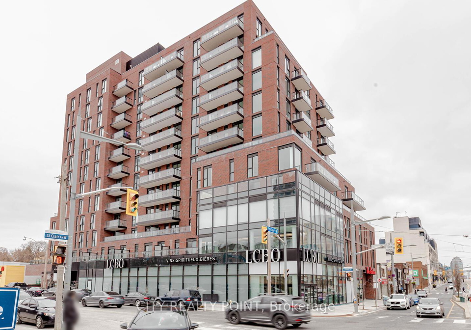 185-alberta-avenue-toronto-toronto-ontario-c13726488
