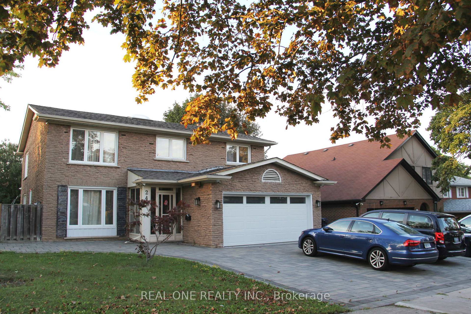 243-kingslake-road-toronto-north-york-ontario-c13726502