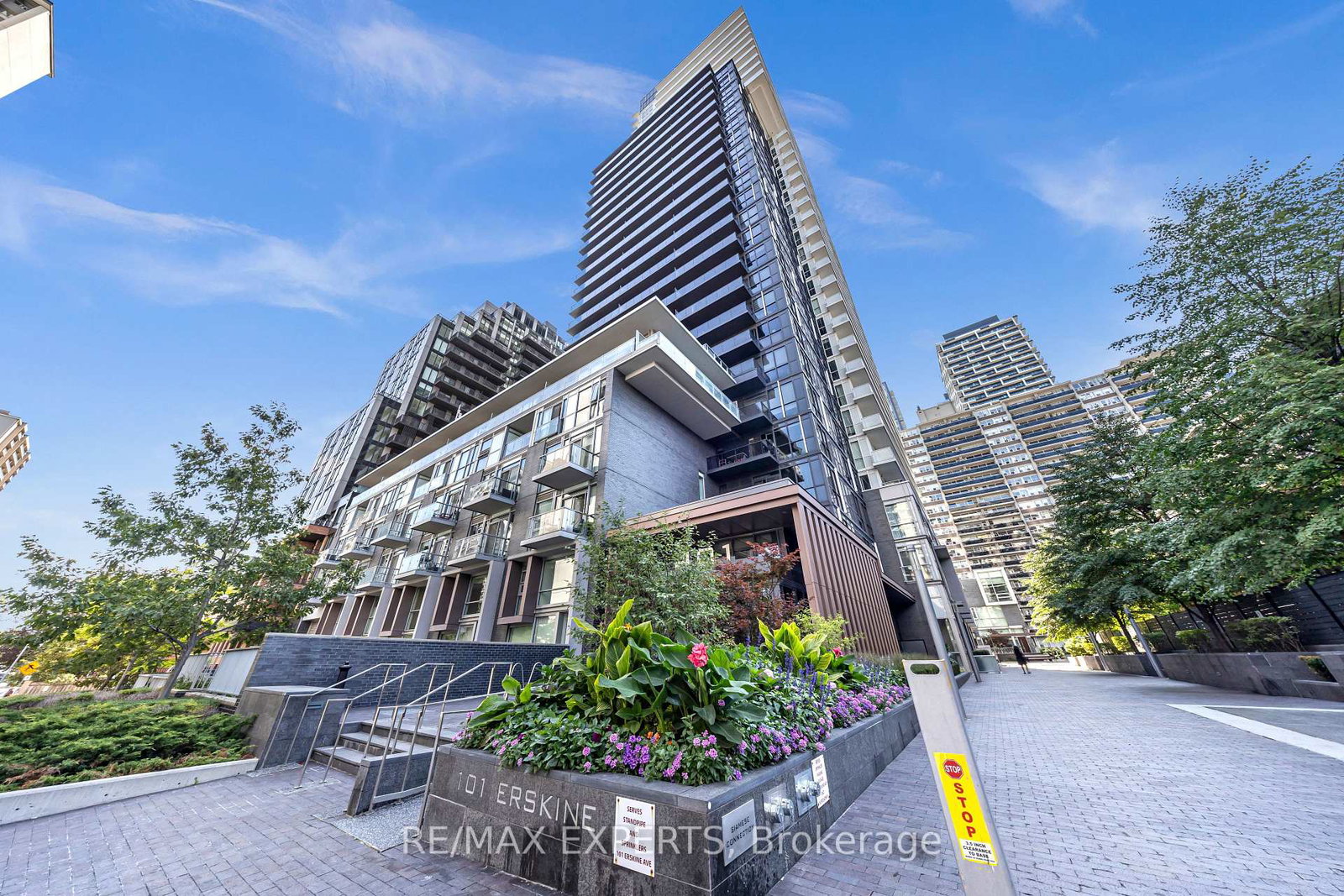 101-erskine-avenue-toronto-toronto-ontario-c13726512