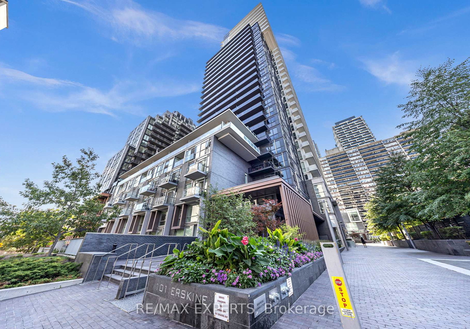 101-erskine-avenue-toronto-toronto-ontario-c13726512