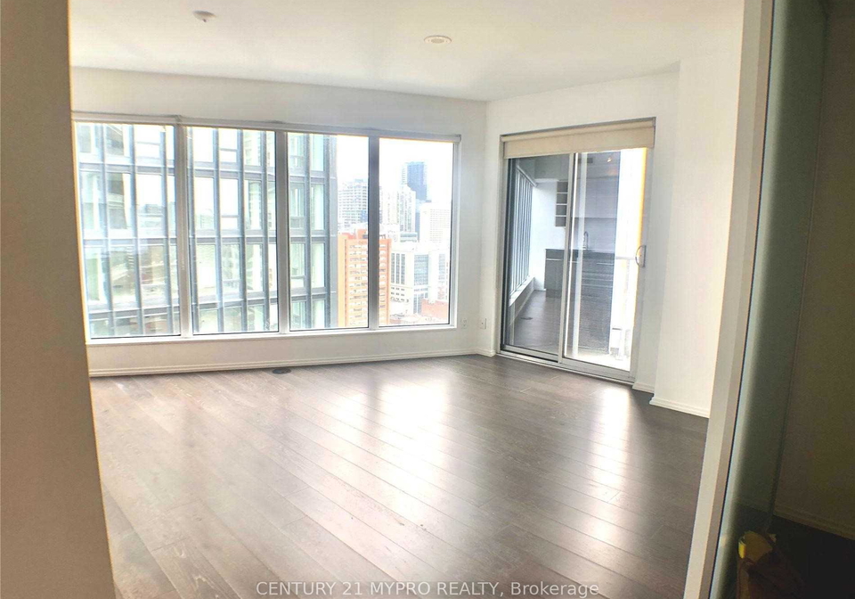 68-shuter-street-toronto-toronto-ontario-c13726530