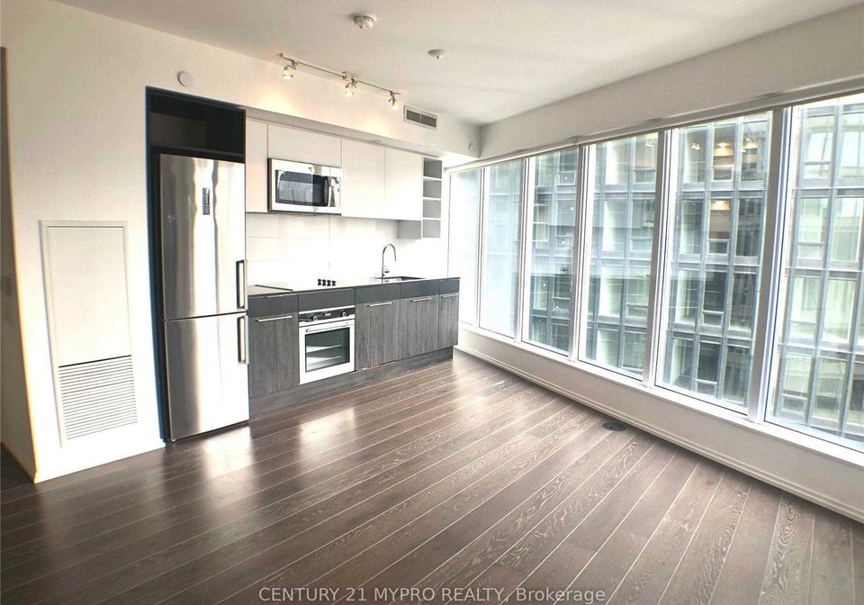 68-shuter-street-toronto-toronto-ontario-c13726530