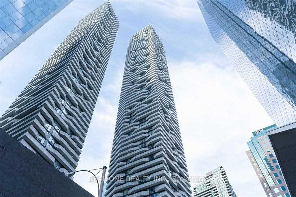 88-harbour-street-toronto-toronto-ontario-c13726534