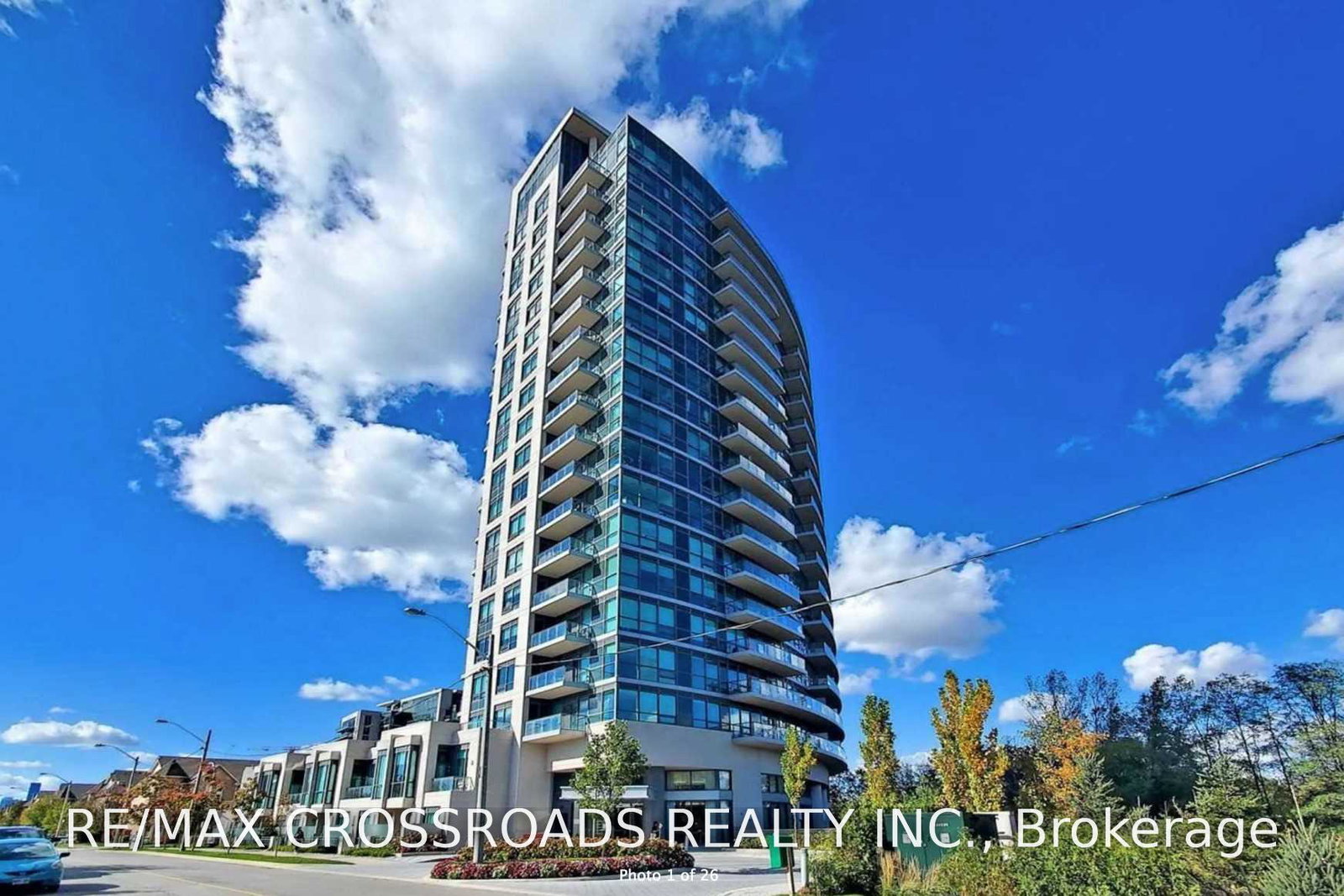 160-vanderhoof-avenue-toronto-east-york-ontario-c13726548