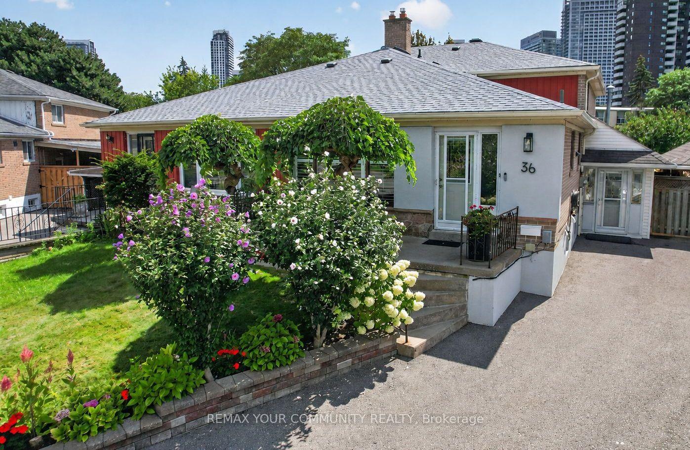 36-crossbow-crescent-toronto-north-york-ontario-c13726552