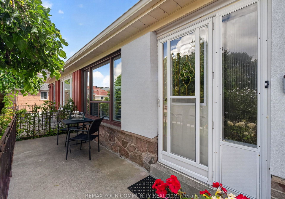 36-crossbow-crescent-toronto-north-york-ontario-c13726552