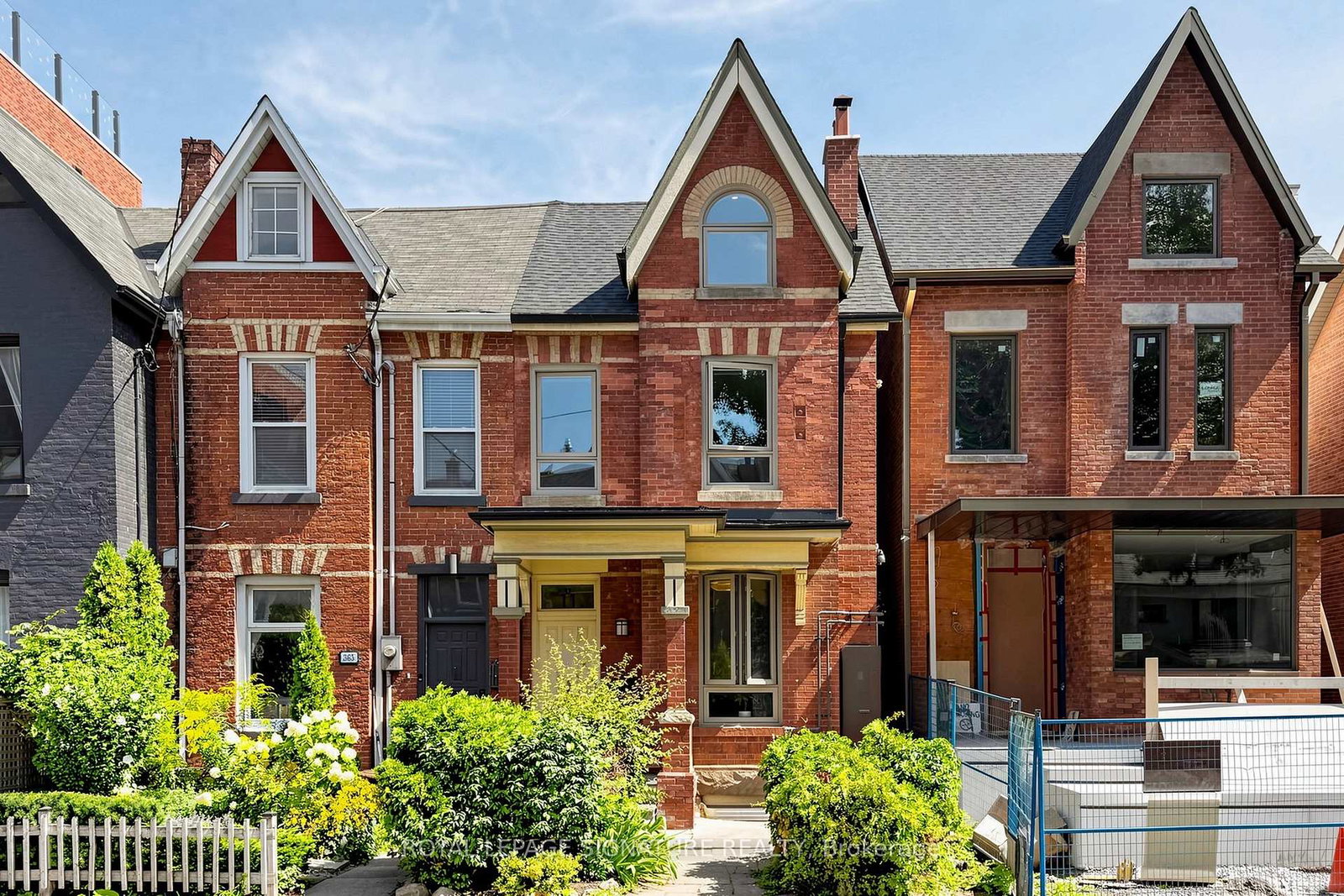 363-euclid-avenue-toronto-toronto-ontario-c13726562