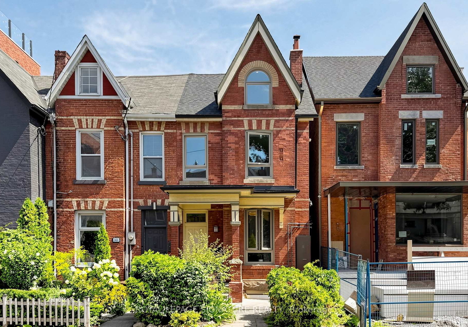 363-euclid-avenue-toronto-toronto-ontario-c13726562