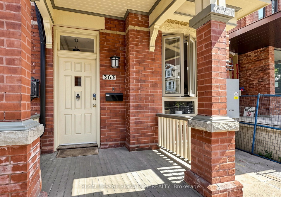 363-euclid-avenue-toronto-toronto-ontario-c13726562