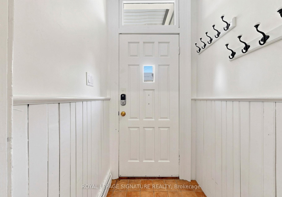 363-euclid-avenue-toronto-toronto-ontario-c13726562