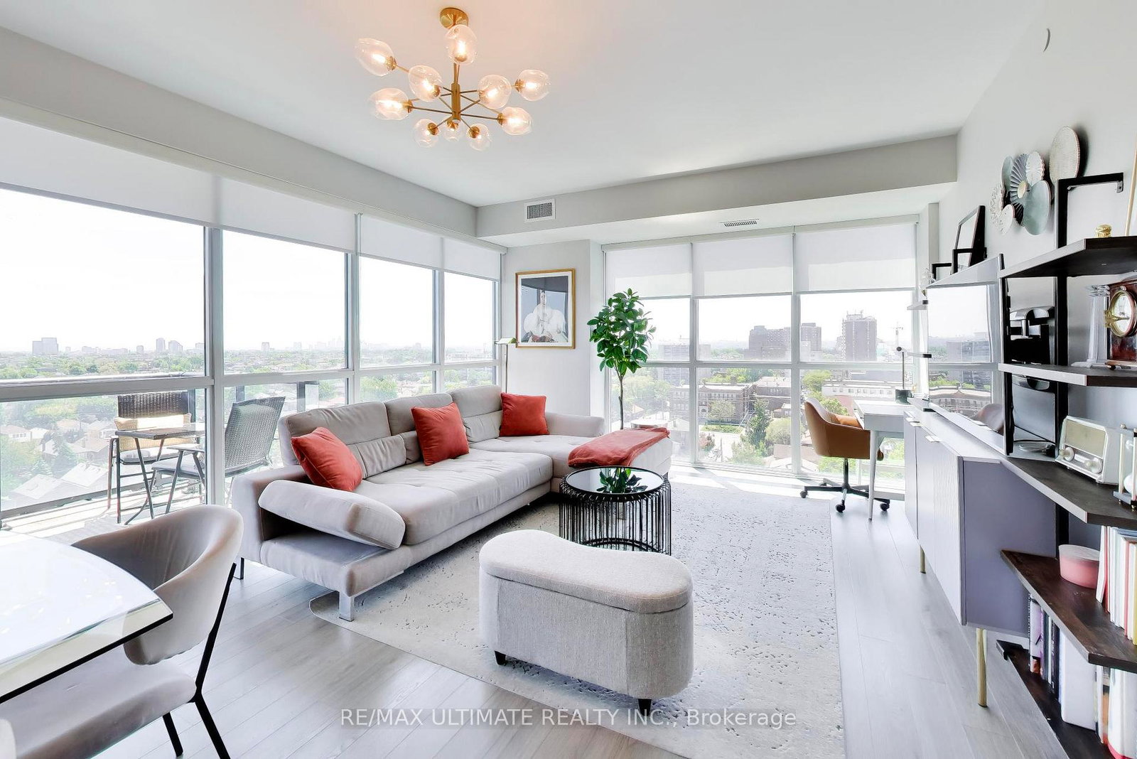 1603-eglinton-avenue-w-toronto-toronto-ontario-c13726602
