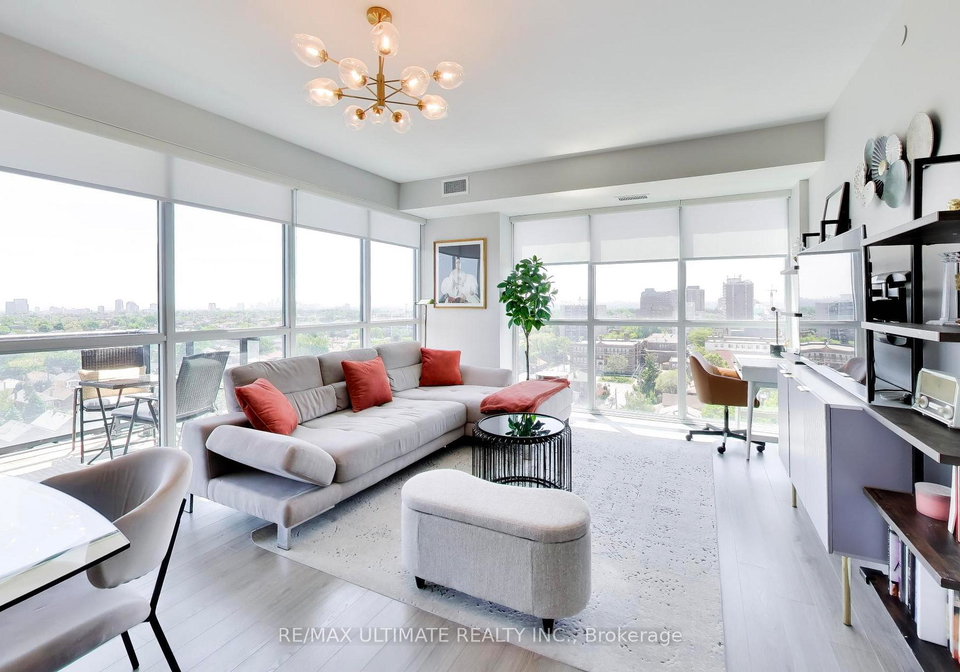 1603-eglinton-avenue-w-toronto-toronto-ontario-c13726602