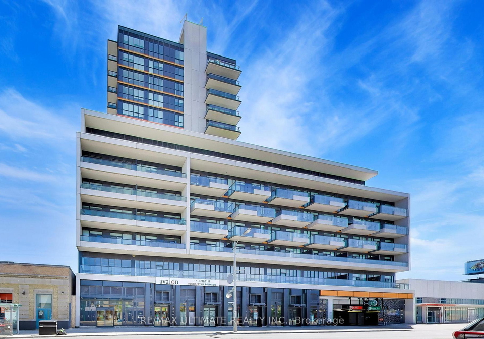 1603-eglinton-avenue-w-toronto-toronto-ontario-c13726602
