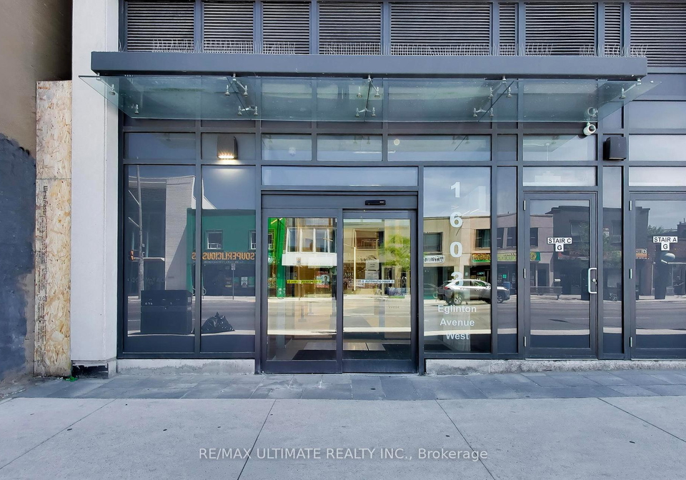 1603-eglinton-avenue-w-toronto-toronto-ontario-c13726602