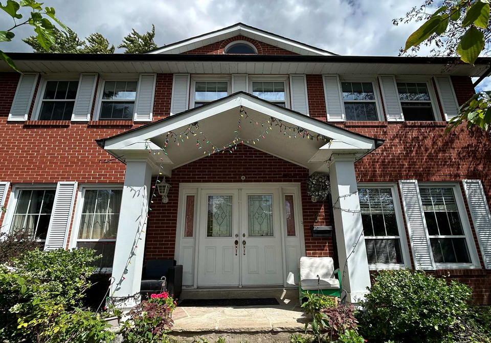 3-butterfield-drive-toronto-north-york-ontario-c13726644