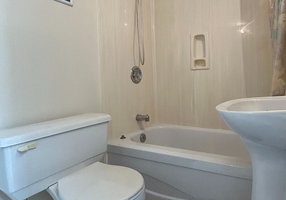 3-butterfield-drive-toronto-north-york-ontario-c13726644