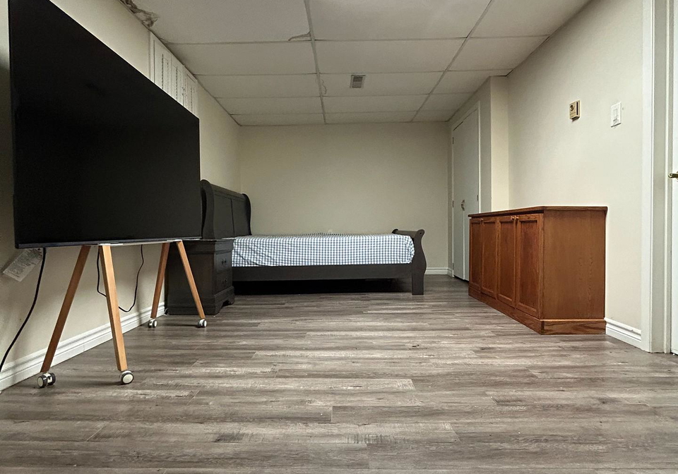 3-butterfield-drive-toronto-north-york-ontario-c13726644