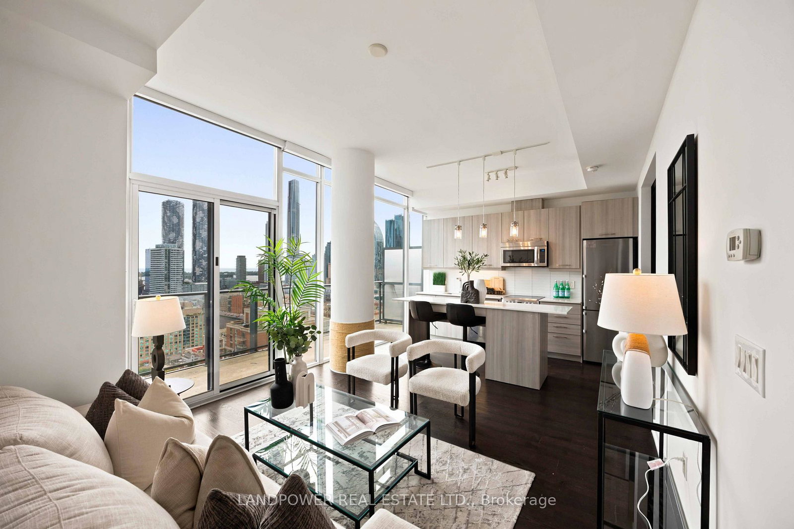 105-george-street-toronto-toronto-ontario-c13726662
