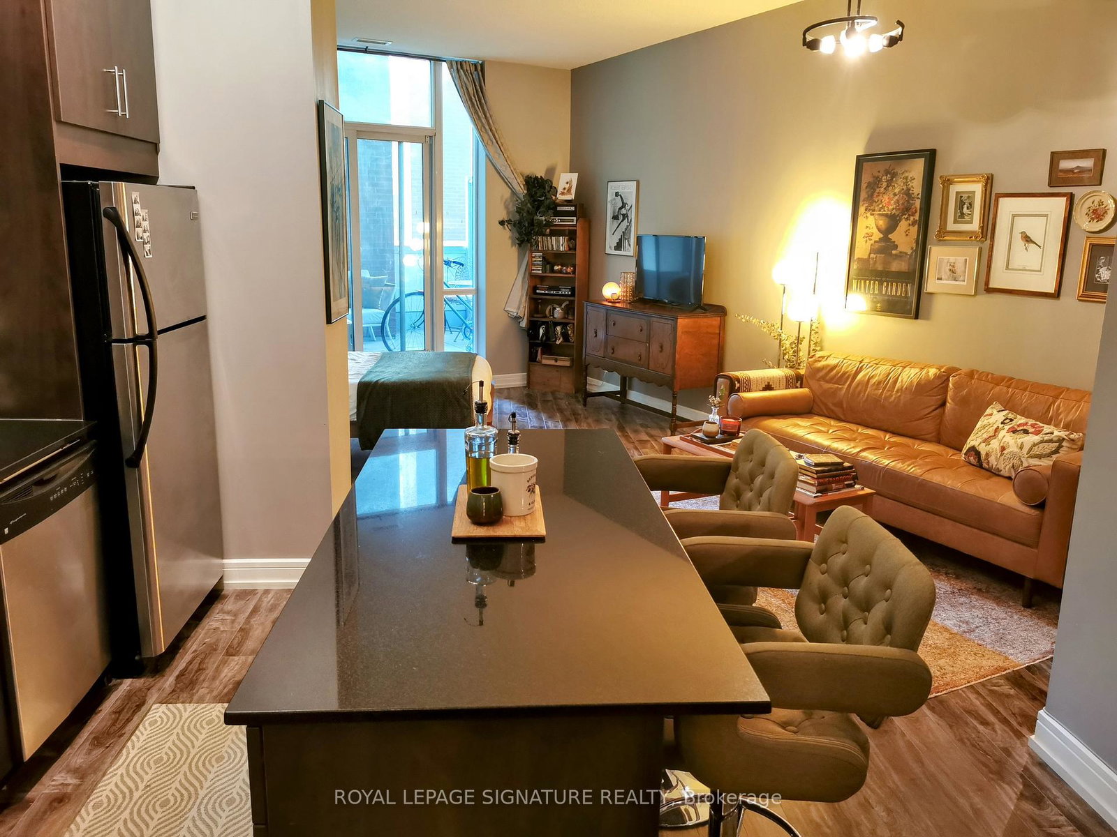 112-george-street-toronto-toronto-ontario-c13726694