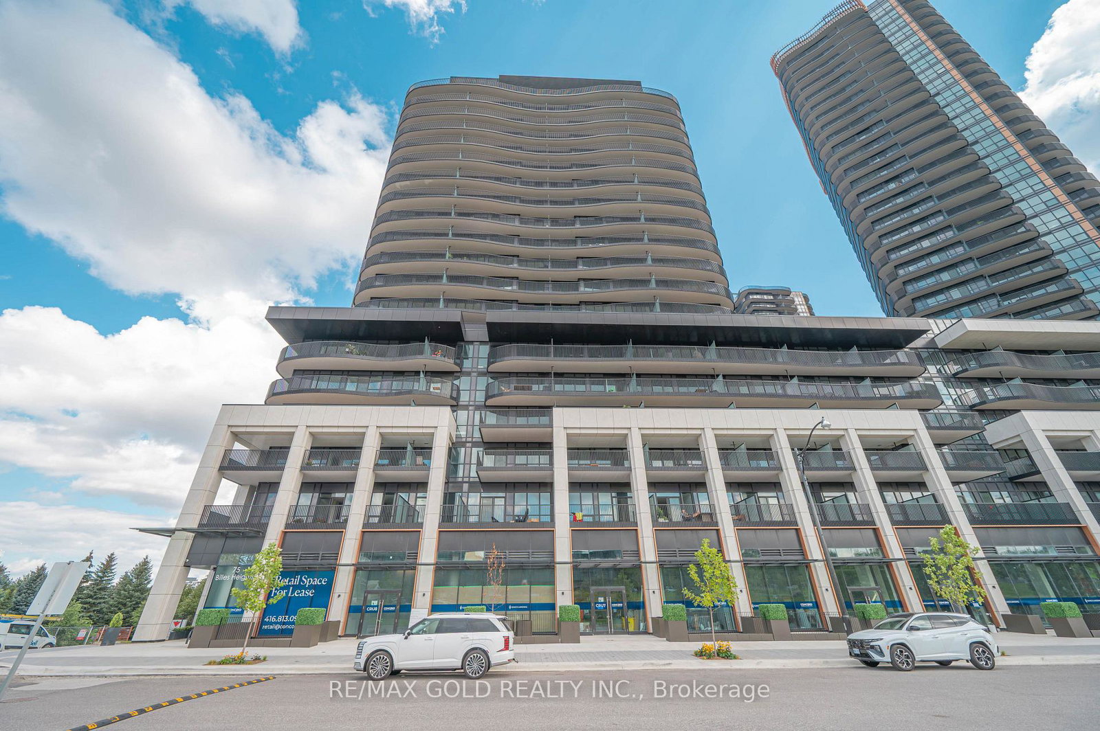 75-billes-heights-toronto-north-york-ontario-c13726720