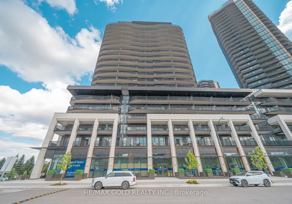 75-billes-heights-toronto-north-york-ontario-c13726720