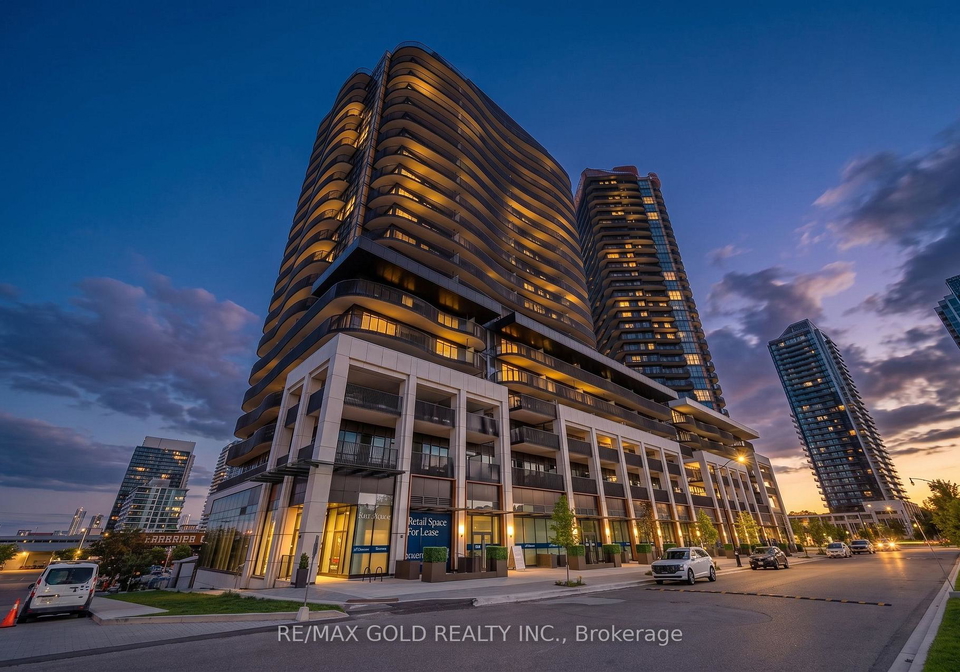 75-billes-heights-toronto-north-york-ontario-c13726720