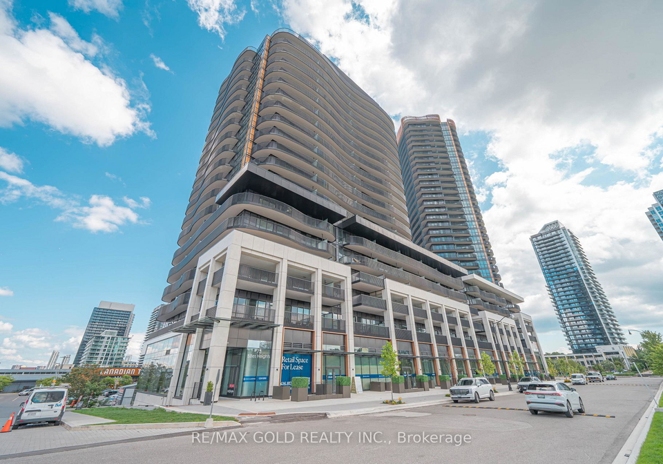 75-billes-heights-toronto-north-york-ontario-c13726720