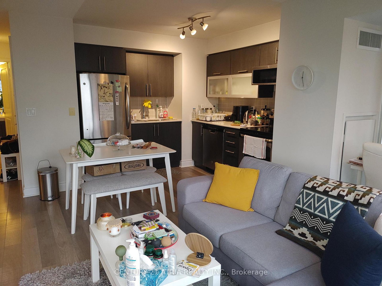28-ted-rogers-way-toronto-toronto-ontario-c13726724