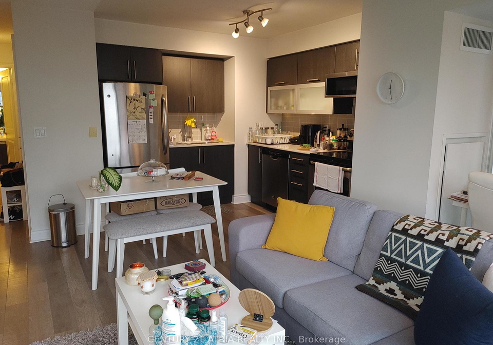 28-ted-rogers-way-toronto-toronto-ontario-c13726724