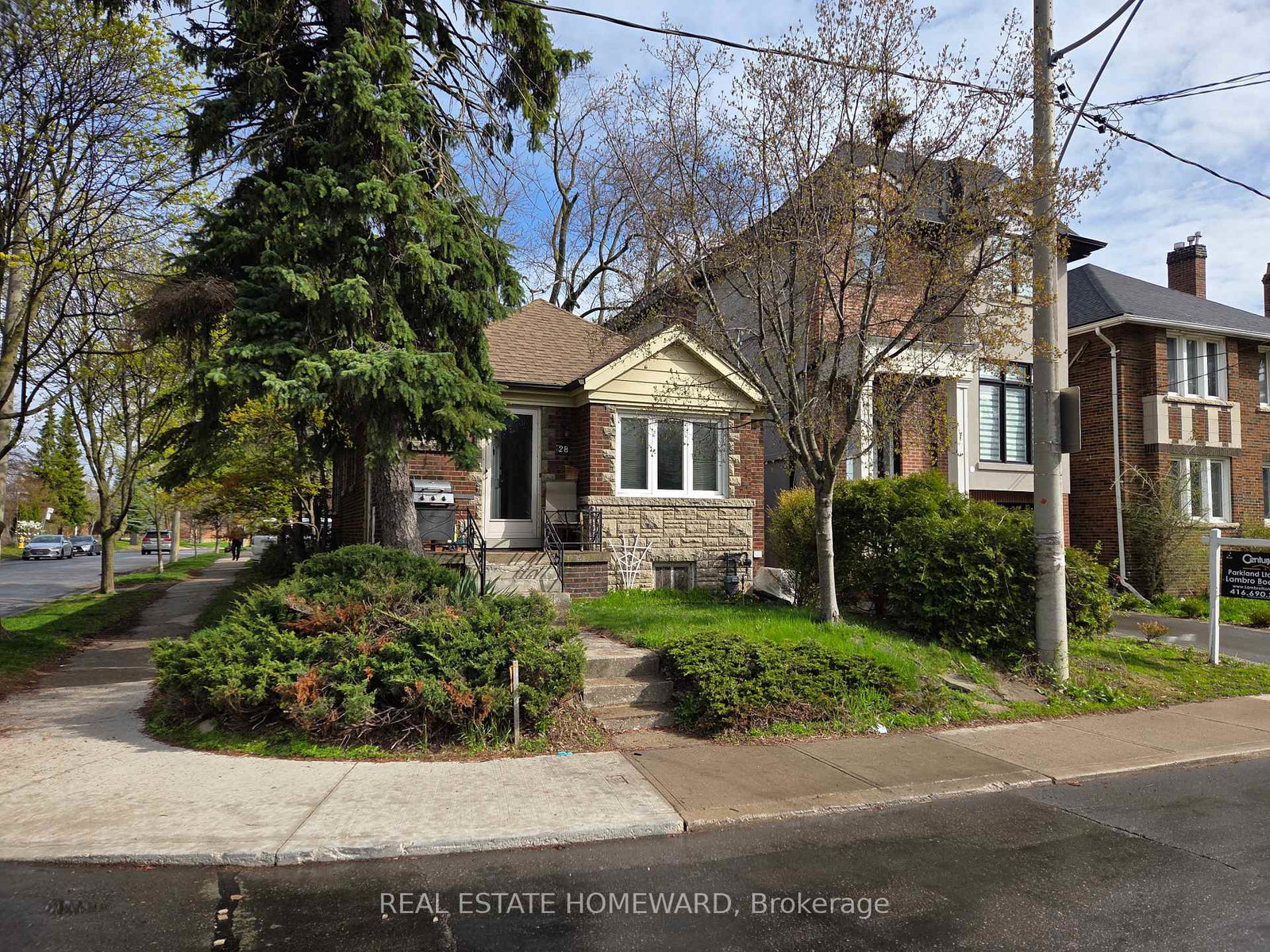 28-glen-echo-road-toronto-toronto-ontario-c13726732