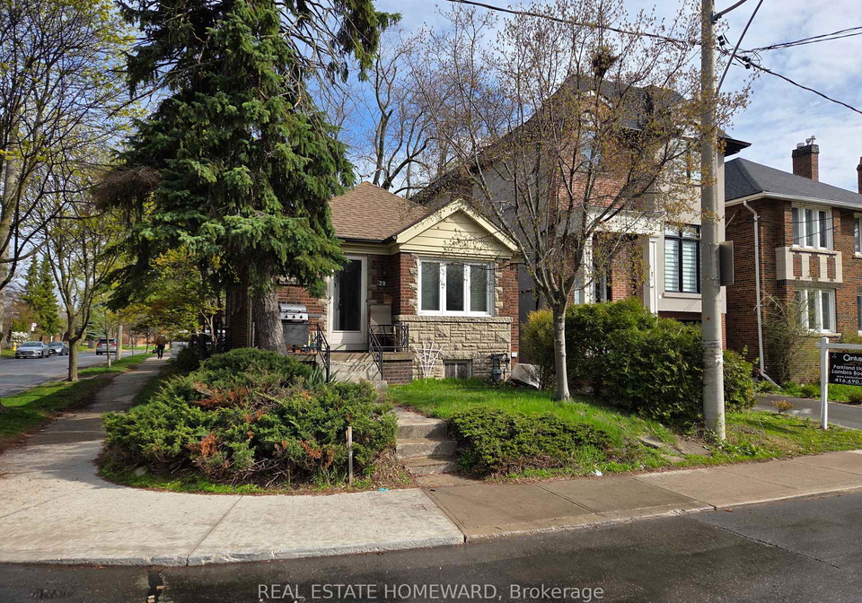 28-glen-echo-road-toronto-toronto-ontario-c13726732
