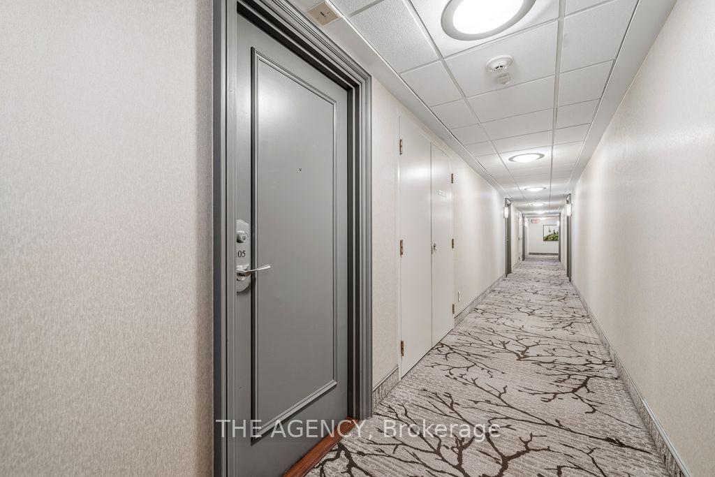 451-rosewell-avenue-toronto-toronto-ontario-c13726736