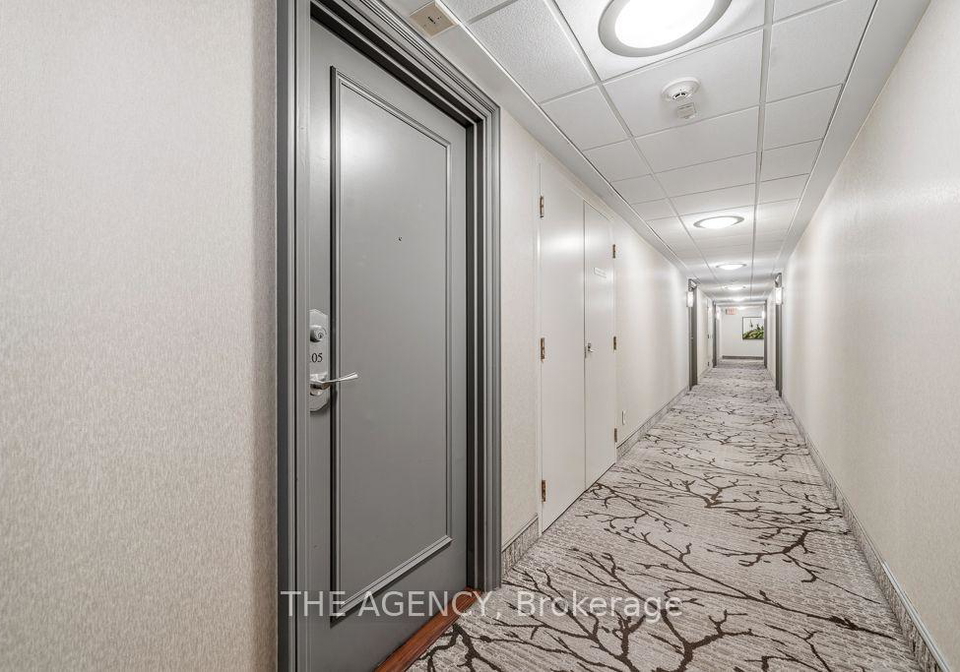 451-rosewell-avenue-toronto-toronto-ontario-c13726736