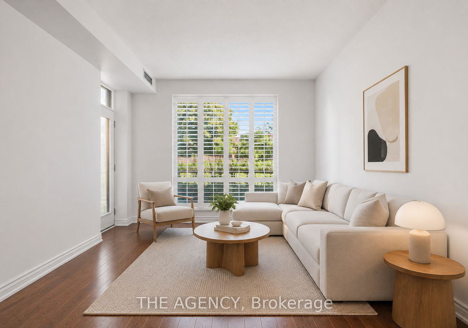 451-rosewell-avenue-toronto-toronto-ontario-c13726736