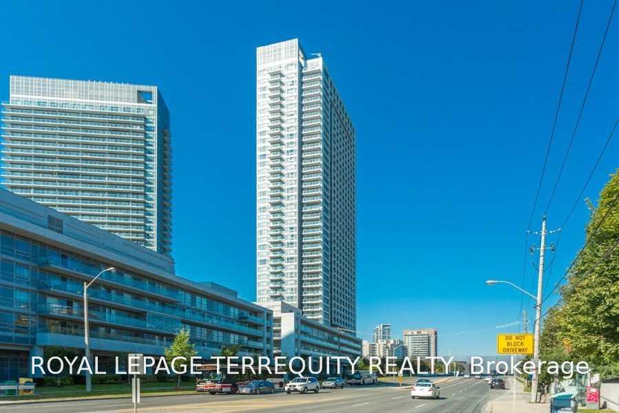 2015-sheppard-avenue-e-toronto-north-york-ontario-c13726756