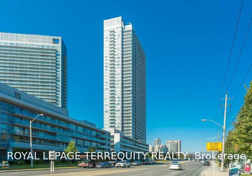 2015-sheppard-avenue-e-toronto-north-york-ontario-c13726756